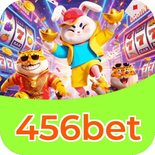 Download Mobile
