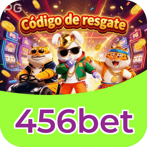 Permitir fontes desconhecidas no Android