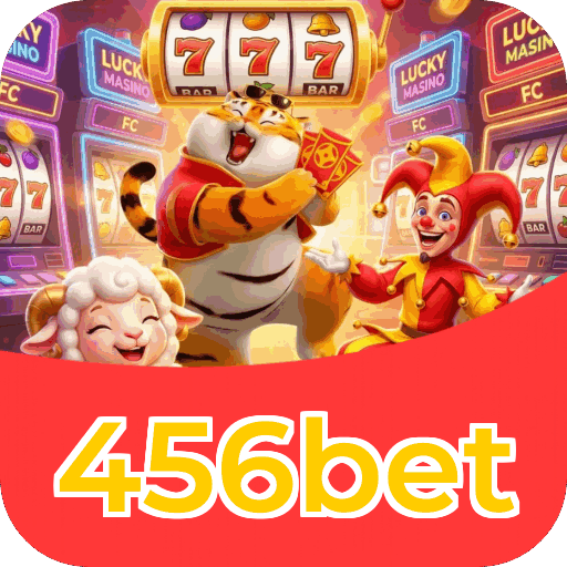 Lottery Clássica na 456bet