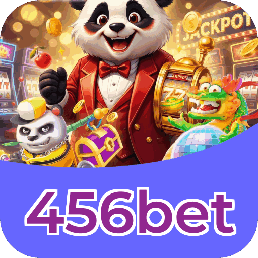 Download PC 456bet