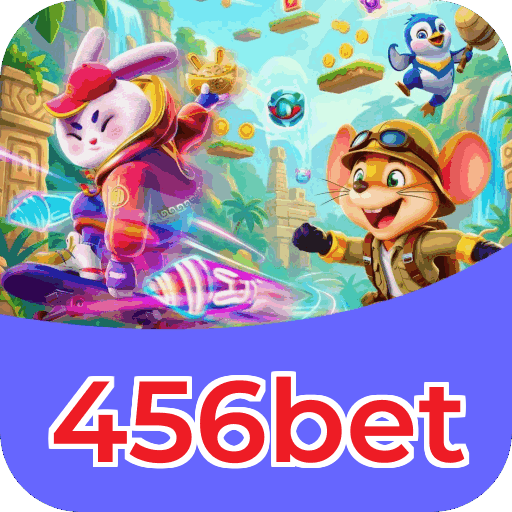 Cashback semanal 456bet