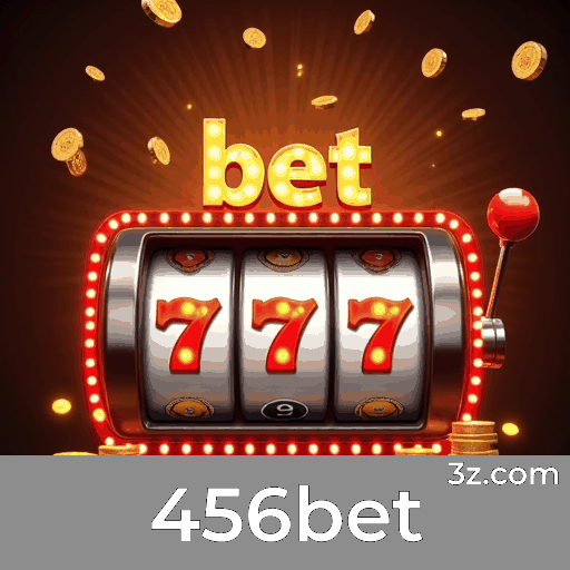 Cadastro na 456bet