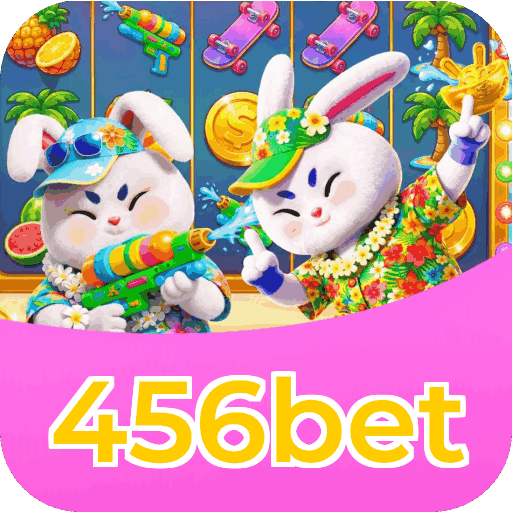 Performance 456bet