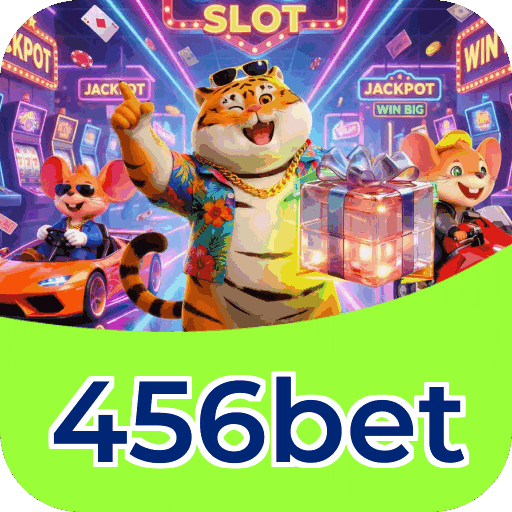 Métodos de pagamento aceitos na 456bet