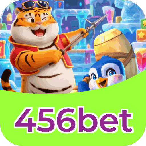 Dicas para ganhar na 456bet