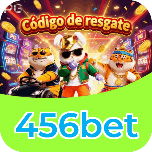 Telegram Acesso