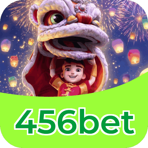 Mahjong Ways - Slot com múltiplas formas de ganhar