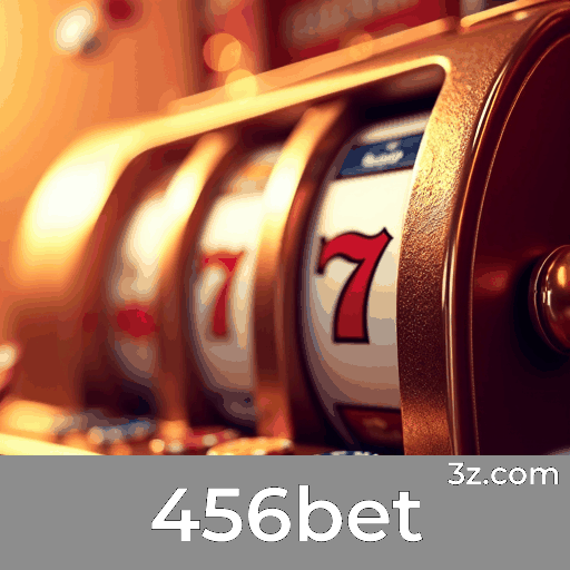 Acesso ao 456bet