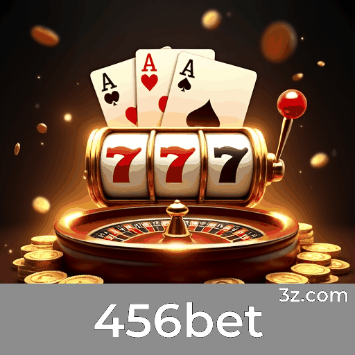 Cadastro na 456bet