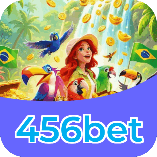 Dealers profissionais da 456bet