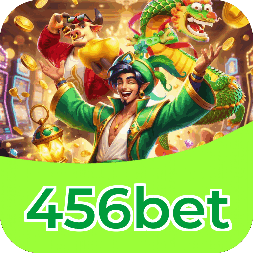 Instalação Android 456bet