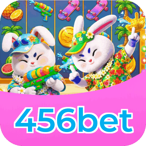 Download iOS 456bet