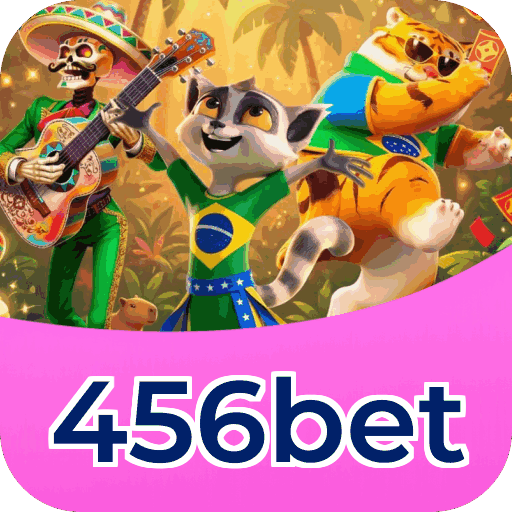 Fortune Dragon - Jogo temático asiático