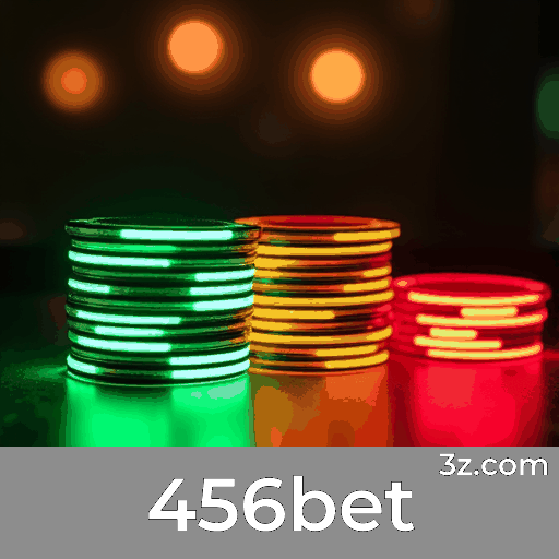 Cassino Online 456bet