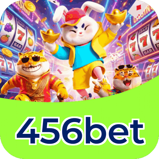 Jogos Fortune 20+