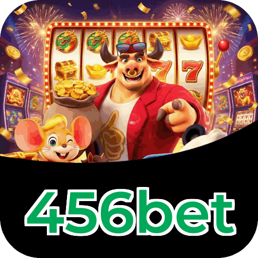 Jogos de Slot 500+