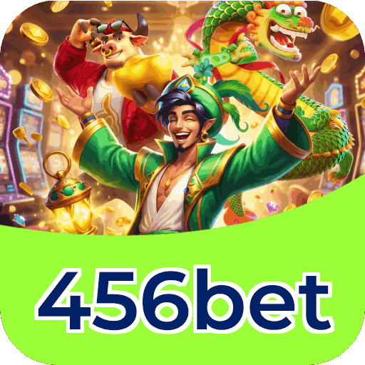 Cadastro 456bet