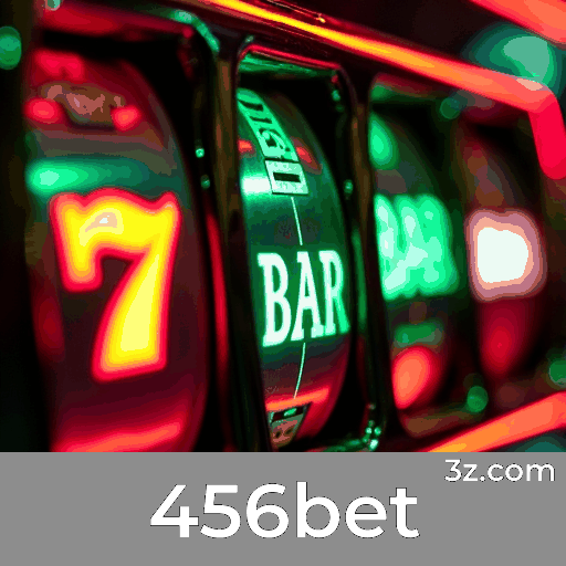 Cassino Online 456bet