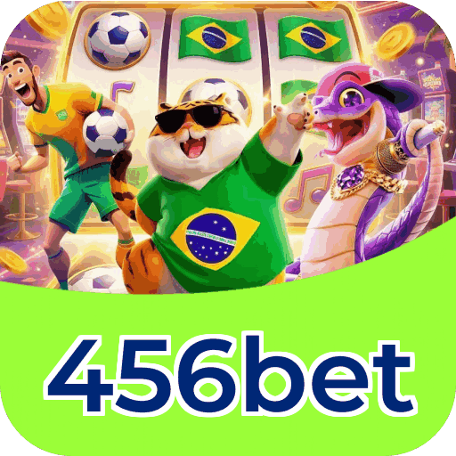 Programa VIP 456bet