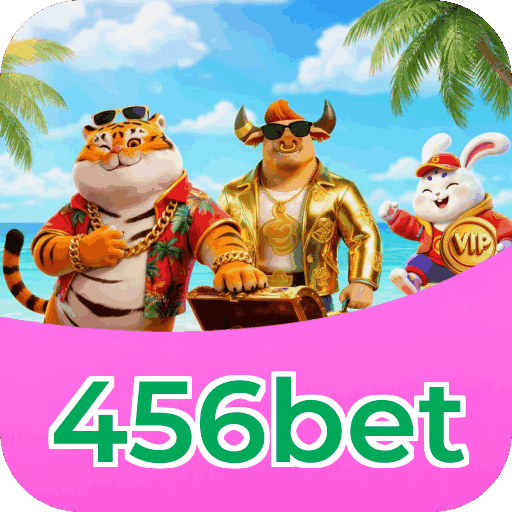 Interface 456bet