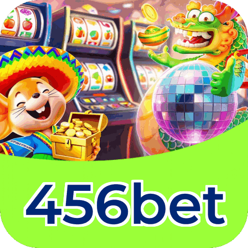 Baixar APK 456bet