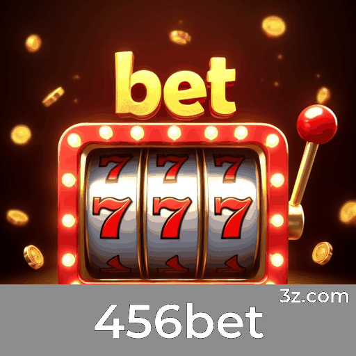 Acesso ao 456bet