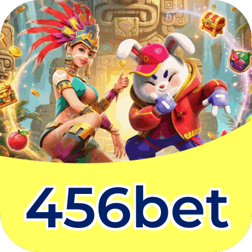 Jogos mobile otimizados