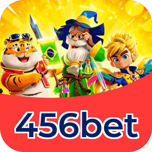 Fortune Tiger - RTP 96.81%