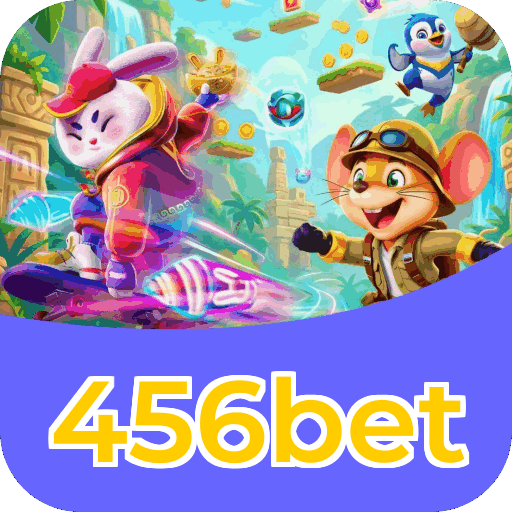 Slots Premium da PG Soft na 456bet