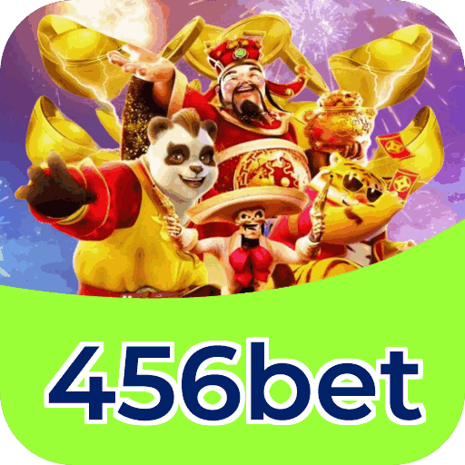 Fortune Dragon - RTP 96.96%