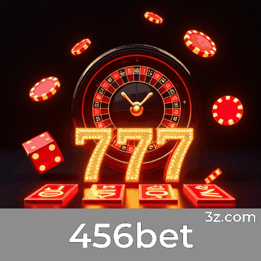 Acesso ao 456bet
