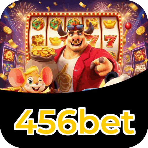 Login rápido no app 456bet