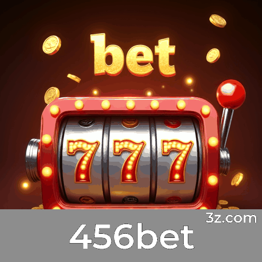 Cassino Online 456bet