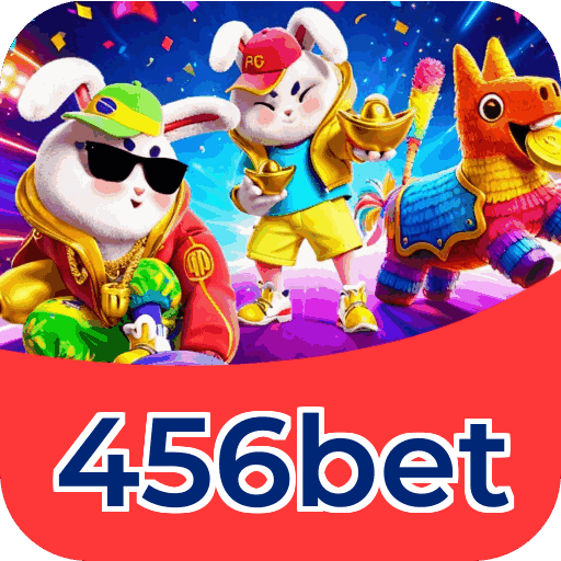 Acessar jogos e bônus no APK