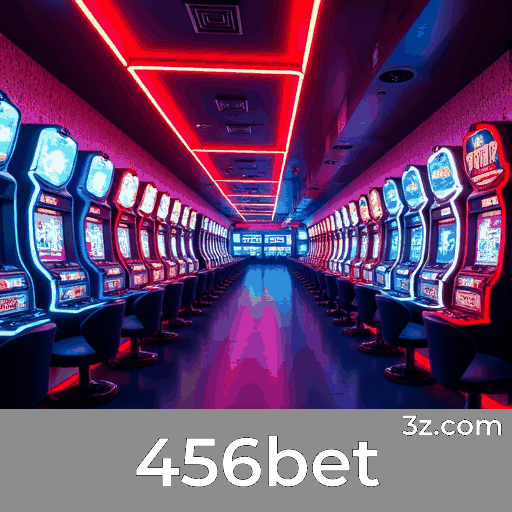 Jogos Crash no Cassino 456bet