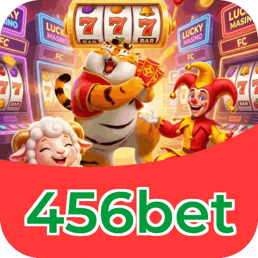 Cashback Semanal 456bet