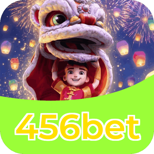 Download Android 456bet