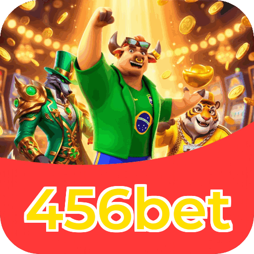 Fortune Rabbit - Slot Fortune series